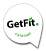 Get Fit Catering