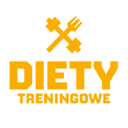 Diety Treningowe