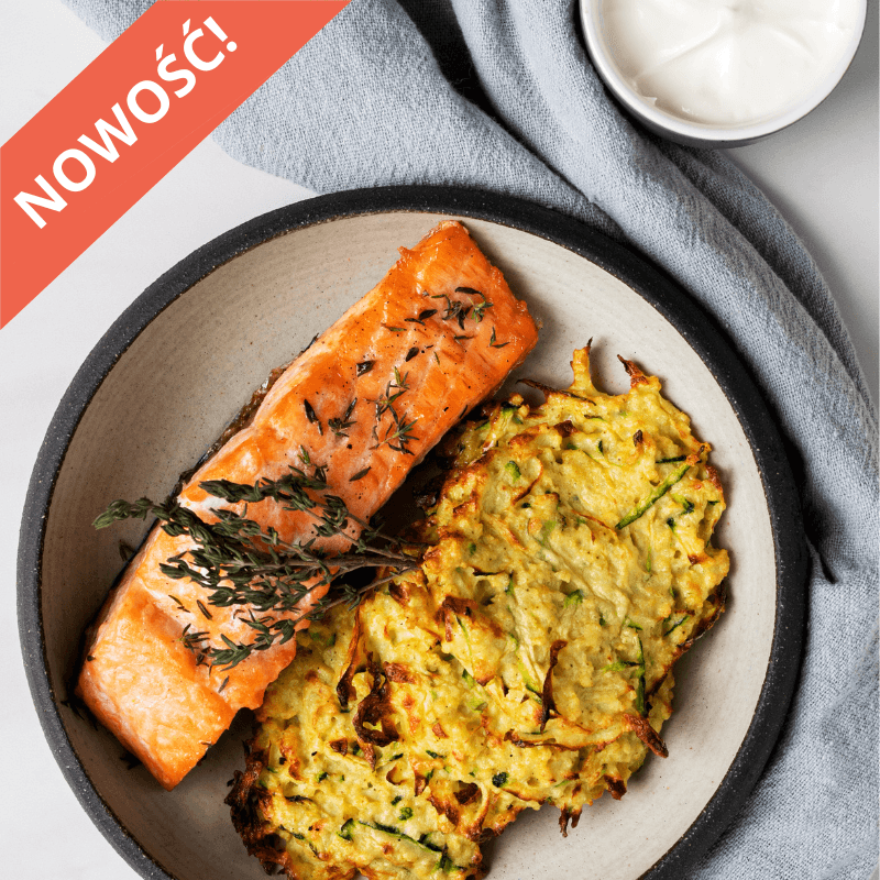 Low Carb