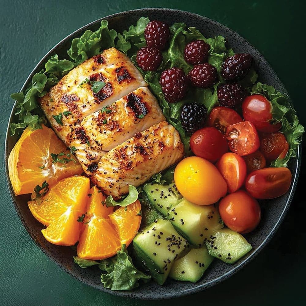 PALEO