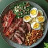 KETO