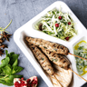 Elastyczna WYBÓR MENU z 15 dań