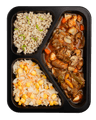 Dieta Sport