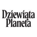 Dziewiąta Planeta