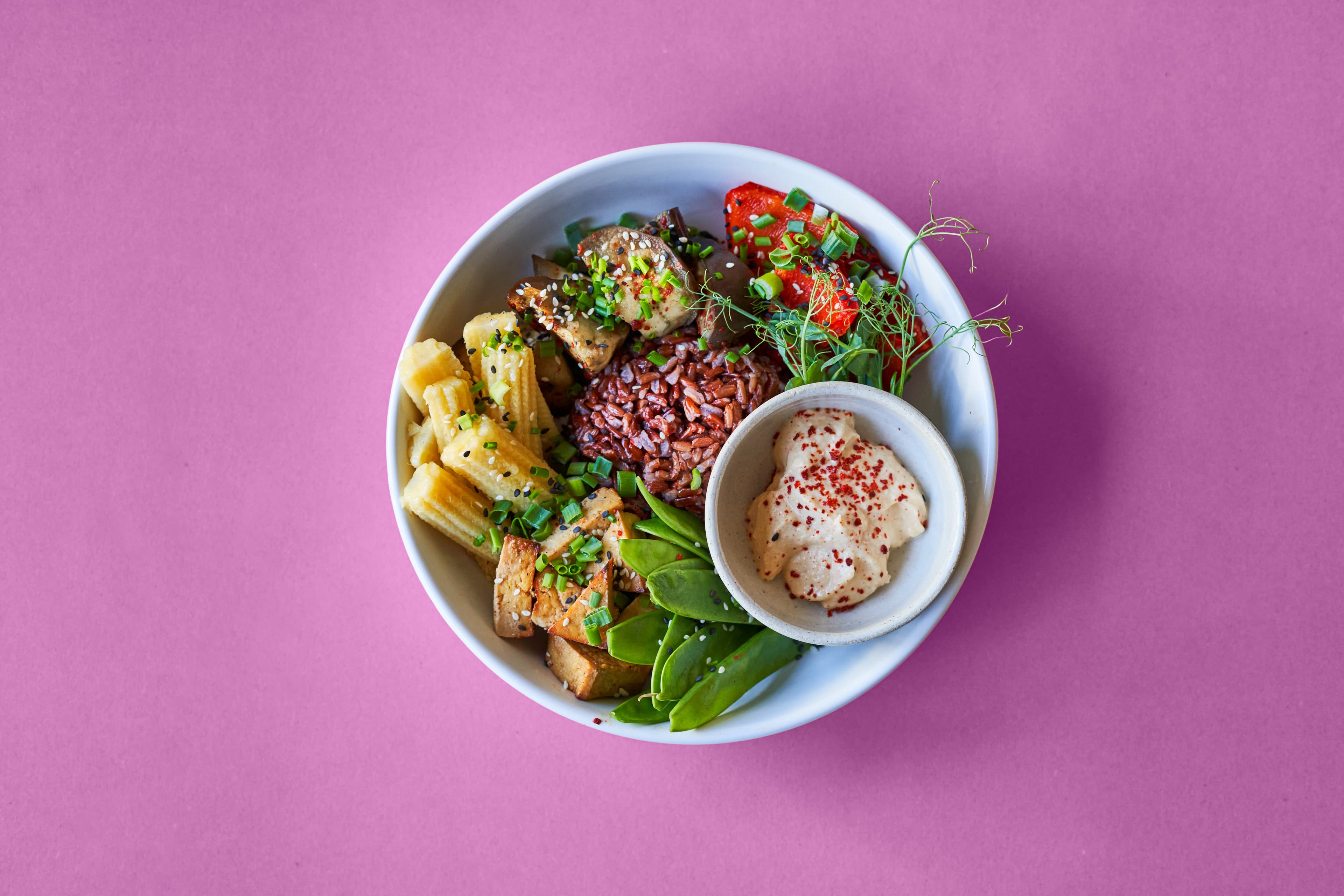 Dieta bezglutenowa