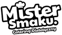 Mister Smaku