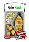 Mister Klasyk