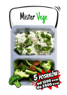 Mister Vege