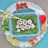 Dieta dla Par - STANDARD