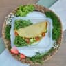 Dieta dla par - Domowa