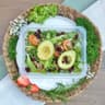 Dieta Low Carb
