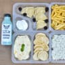 Dieta Łatwostrawna (lekkostrawna)