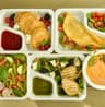 WYBÓR MENU