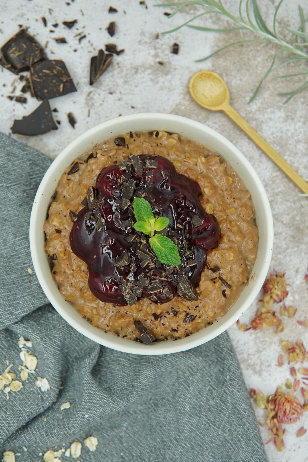 2.1. Sport Less Gluten + Lacto Free