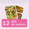 Wybór menu Basic