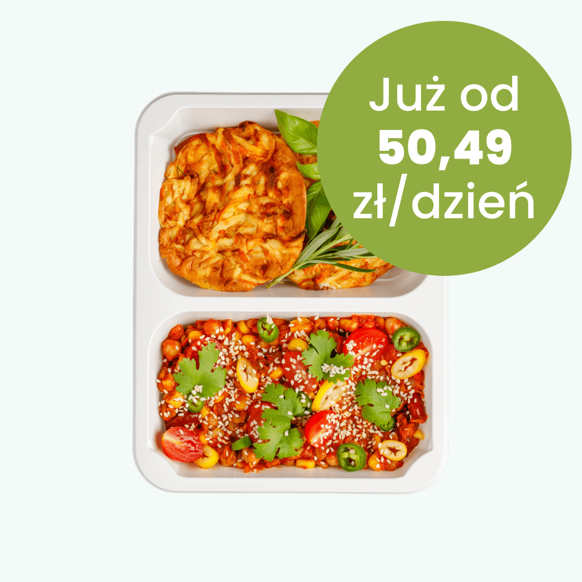 Ekonomiczna