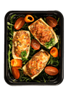 Ketogeniczna