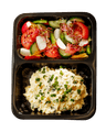 Wybór Menu
