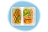 Low Carb