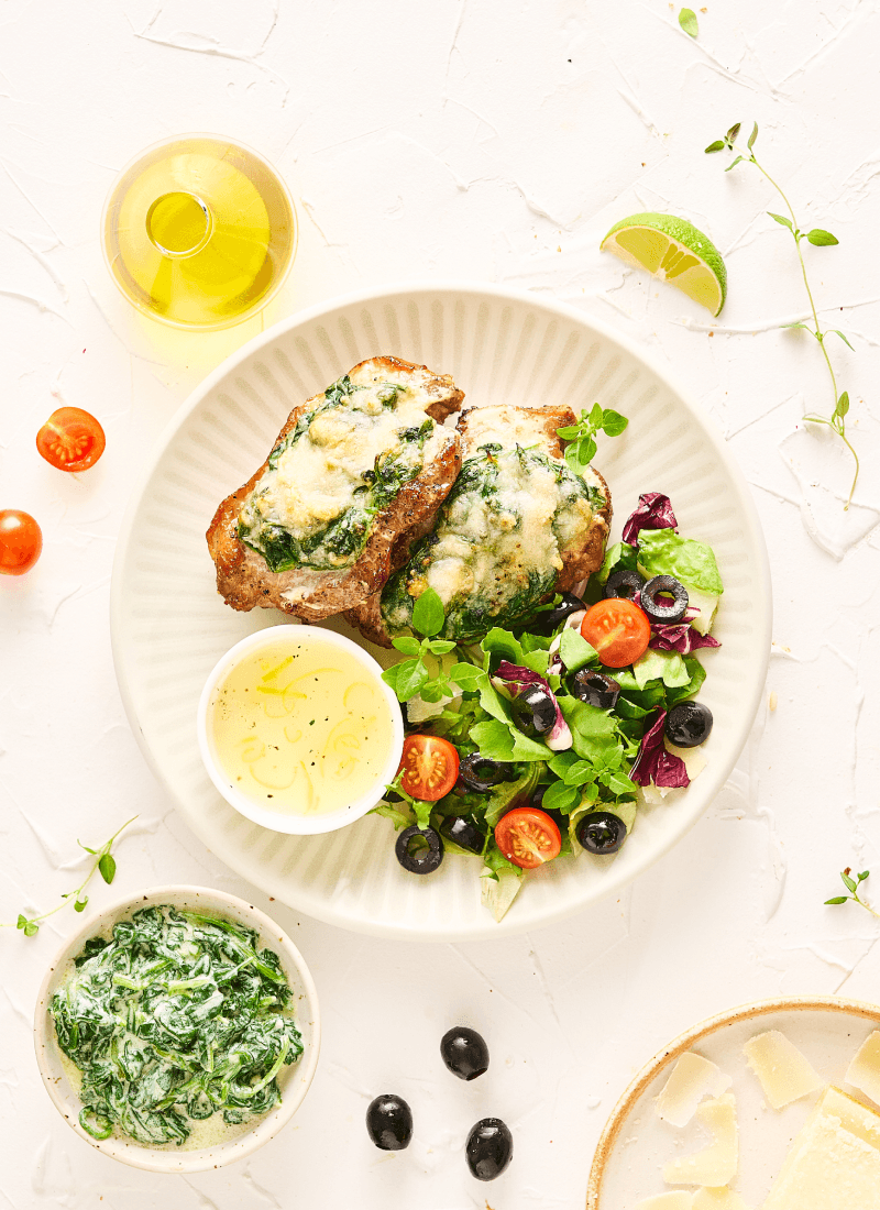 Keto