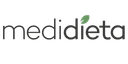 MediDieta.pl