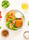 Dieta Sport — z wyborem
