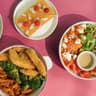 SUGAR DETOX