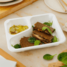 Dieta Low IG Wege z rybami
