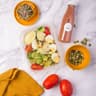Dieta Hashimoto
